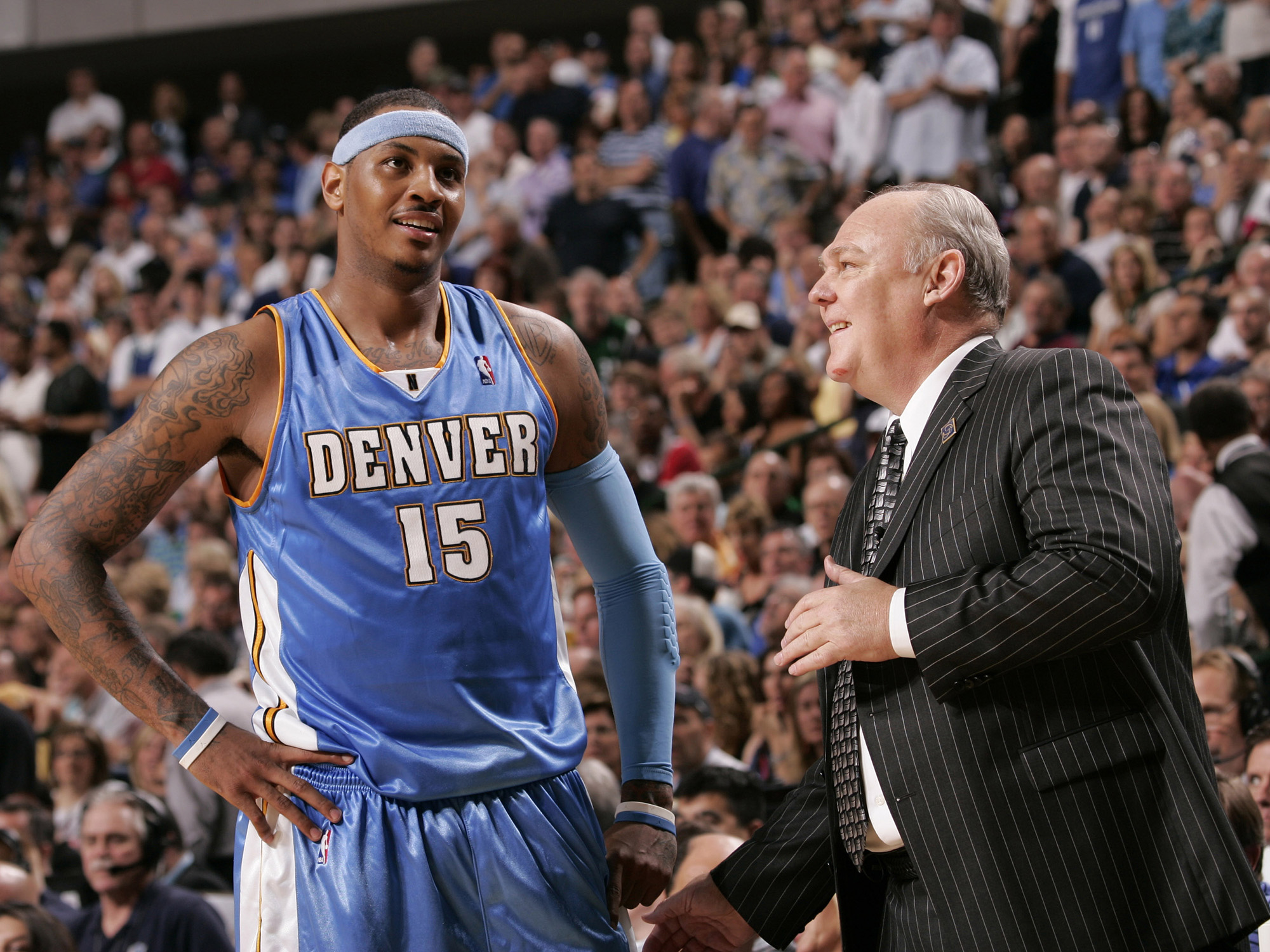 了媒体和讨 了媒体和讨