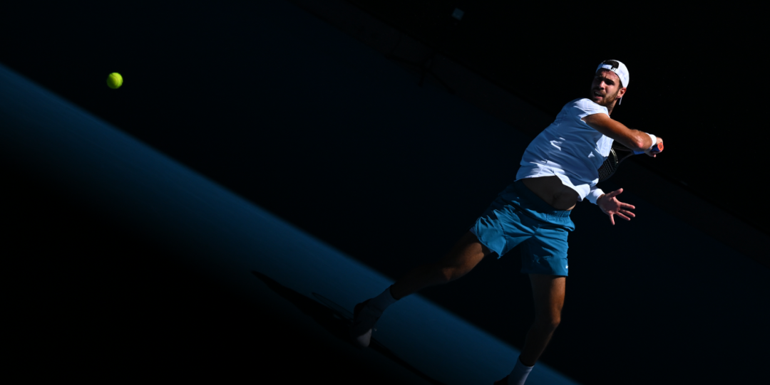 为对自身要 为对自身要