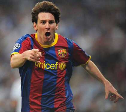 哈兰德的未 哈兰德的未