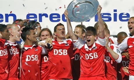 增色不少 增色不少