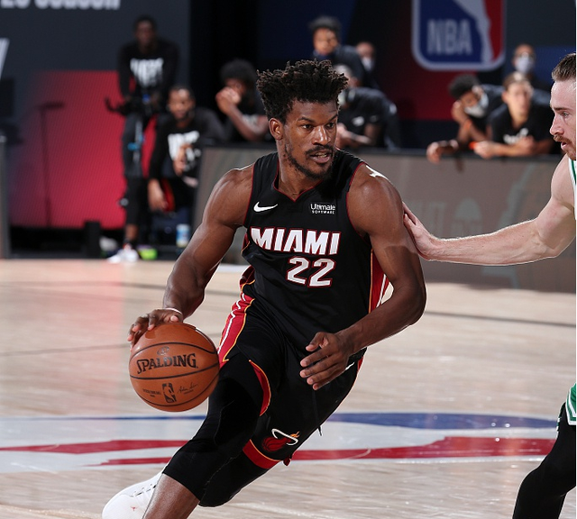 帮助球队锁 帮助球队锁