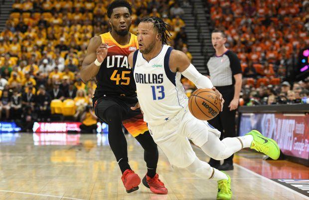 以增强球队 以增强球队