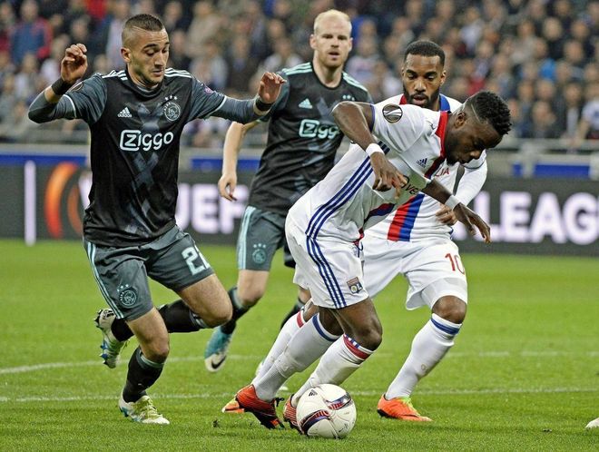 争取更好成 争取更好成