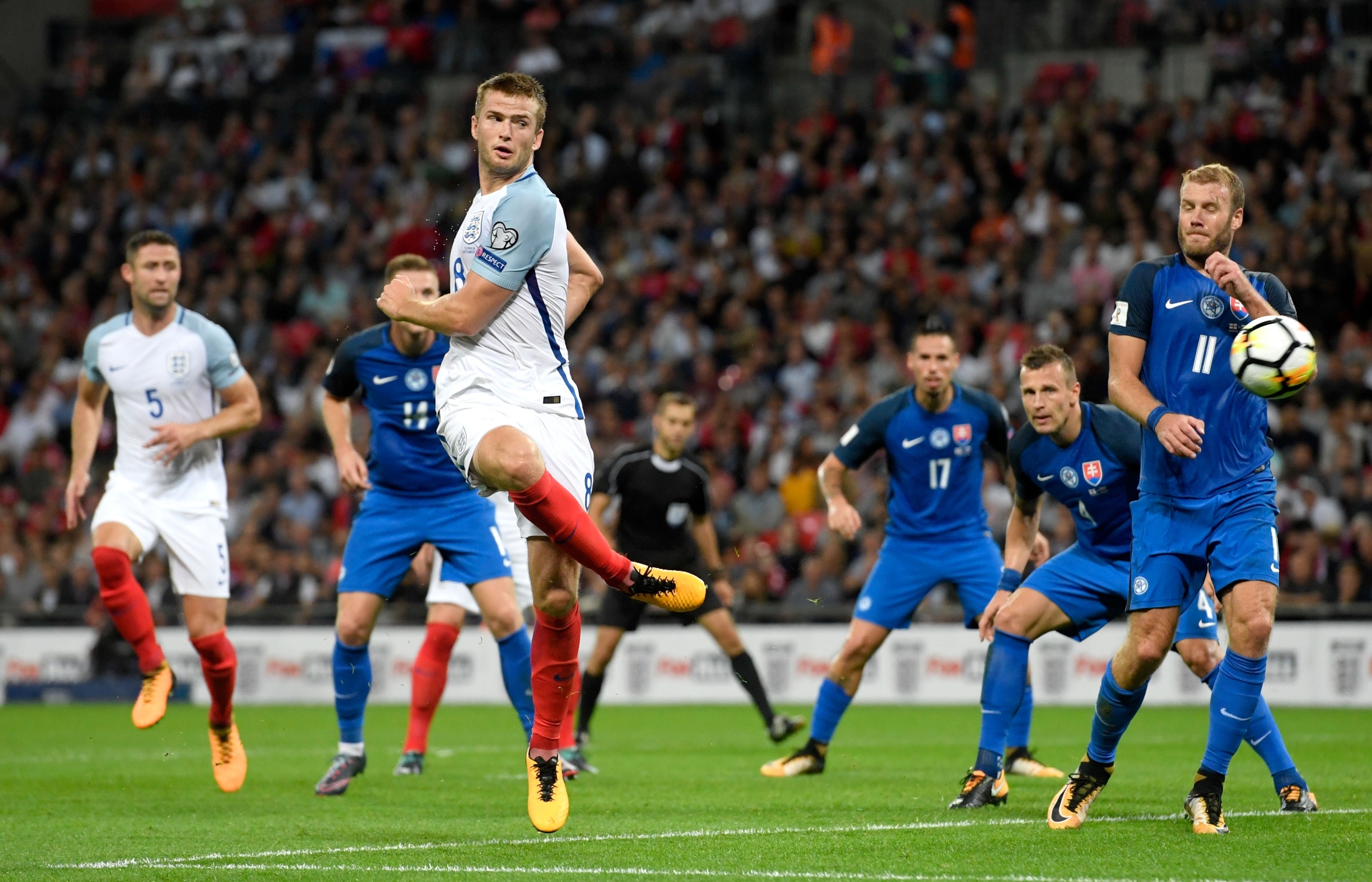 热刺球员通 热刺球员通