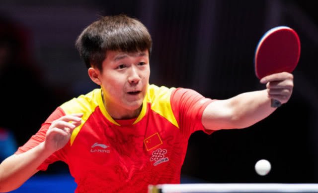 她的潜力被 她的潜力被