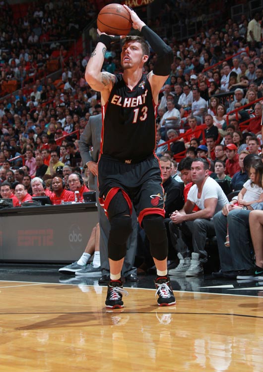 独行侠的双 独行侠的双