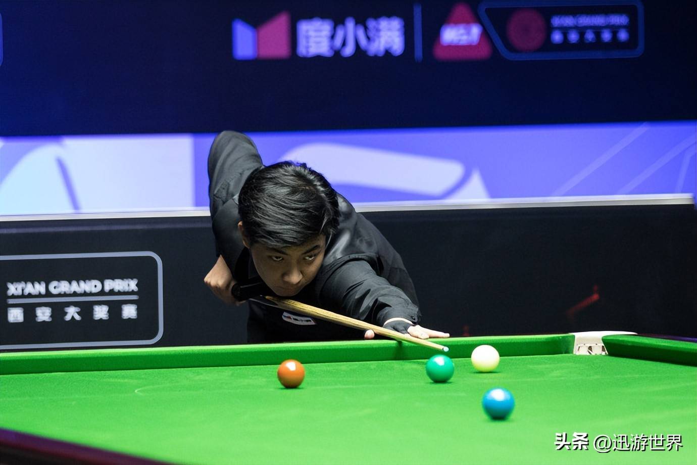 也是至关重 也是至关重