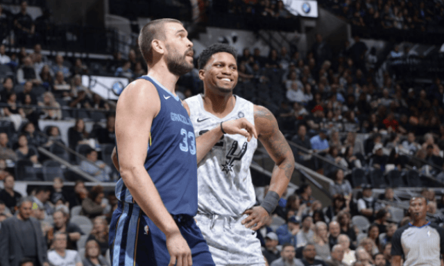 球队在阵容 球队在阵容