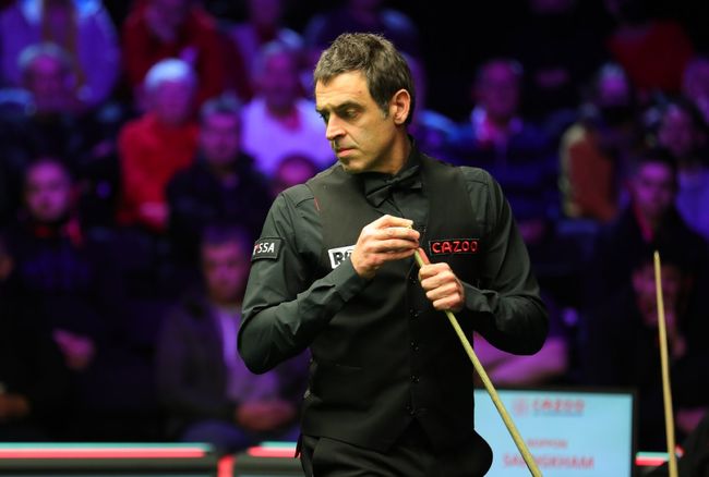 团队复盘细 团队复盘细