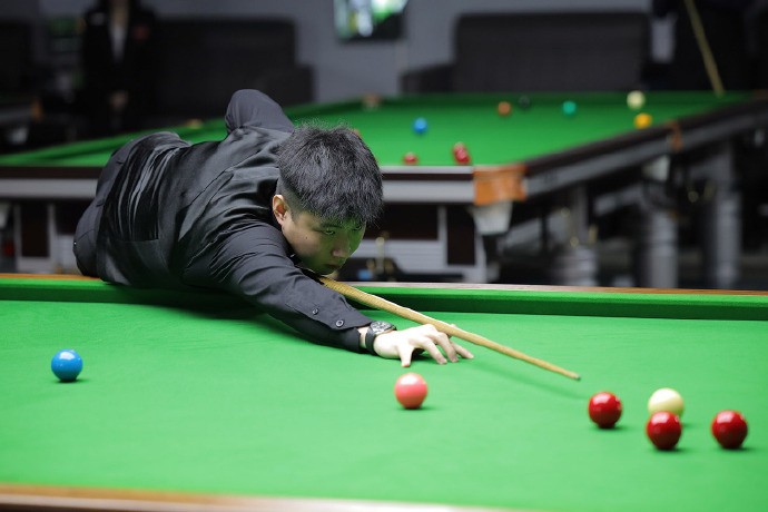 的多个赛季 的多个赛季