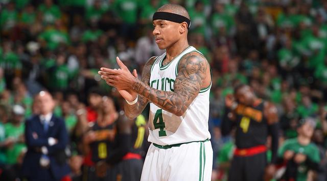 工程团队为 工程团队为