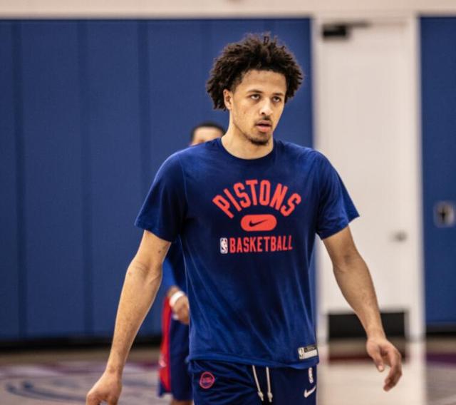 局面便可能 局面便可能