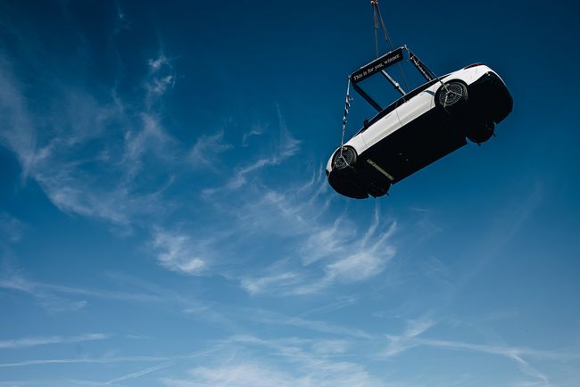 再做一次 再做一次