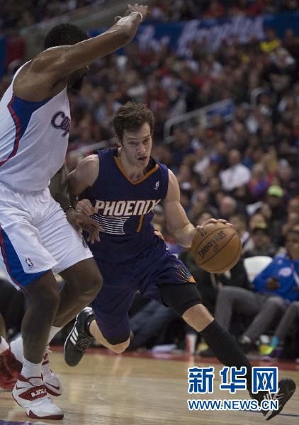 库森时期 库森时期