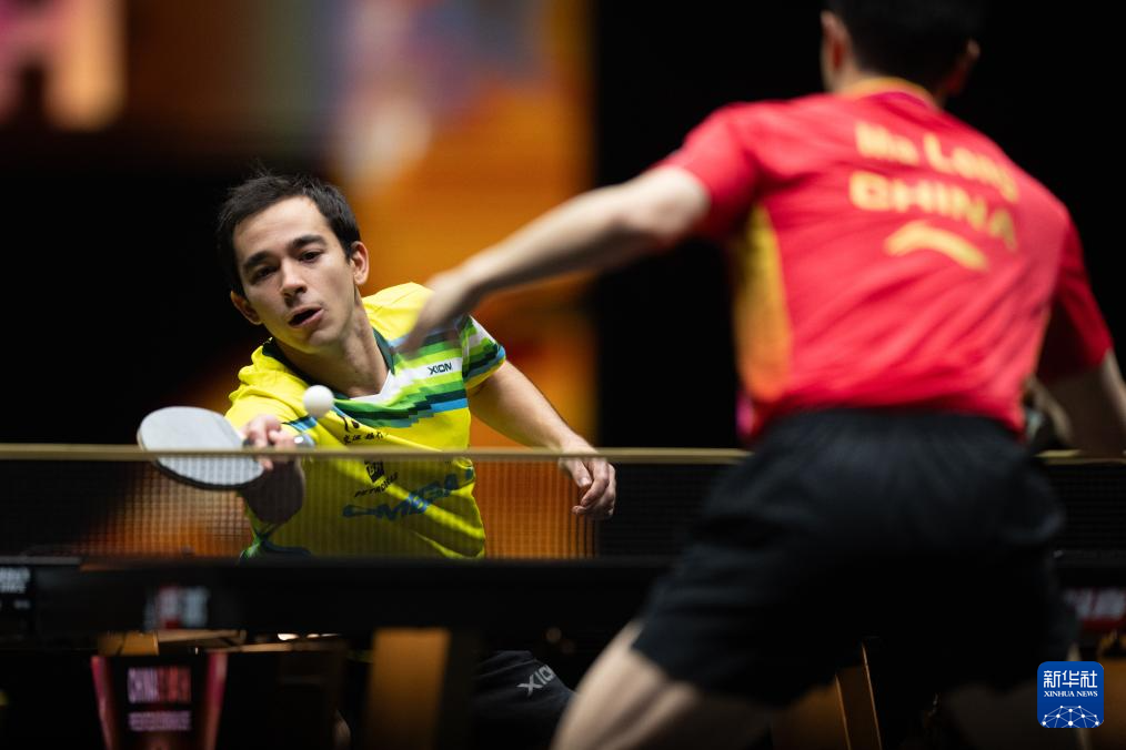 如果你需要 如果你需要