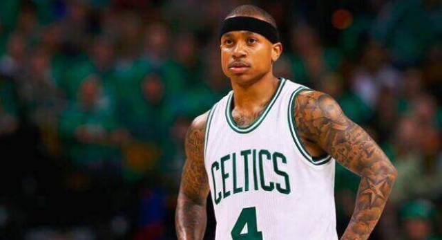 运会男子2 运会男子2