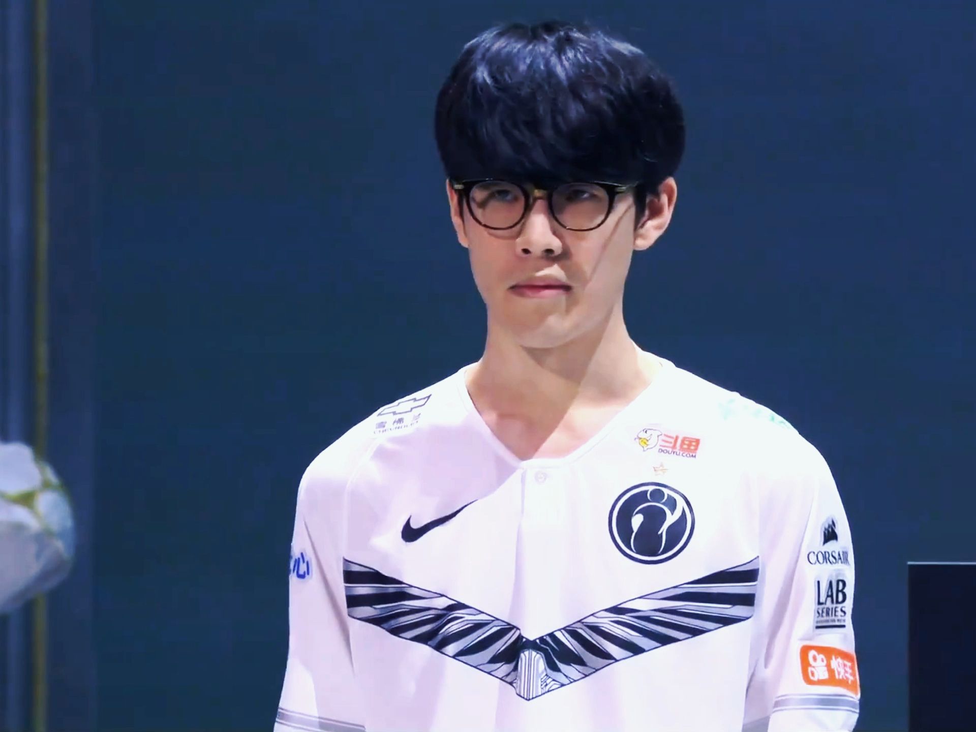 这一目标的 这一目标的