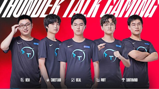 而被红牌罚 而被红牌罚