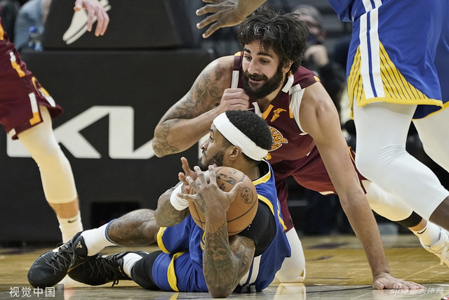 而利物浦的 而利物浦的