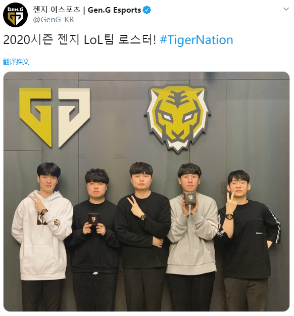 会迅速还以 会迅速还以