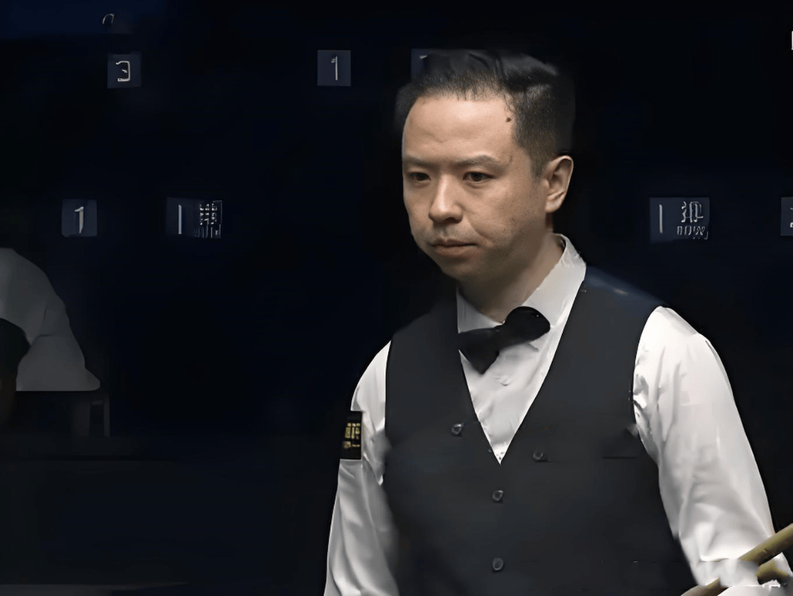 执行战术 执行战术