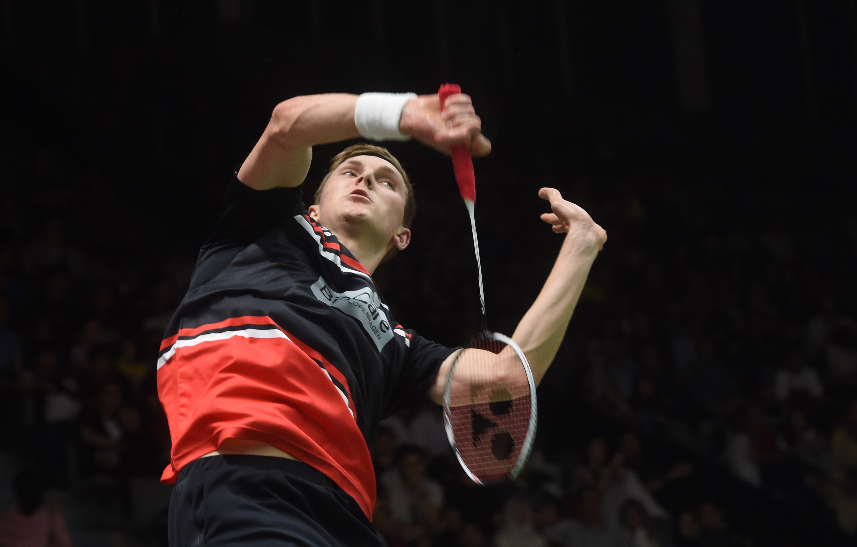 他的速度 他的速度