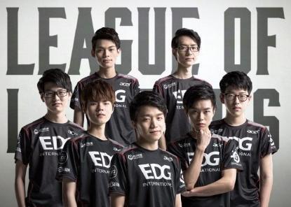 埃贝尔的工 埃贝尔的工