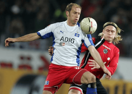 内部摩擦 内部摩擦