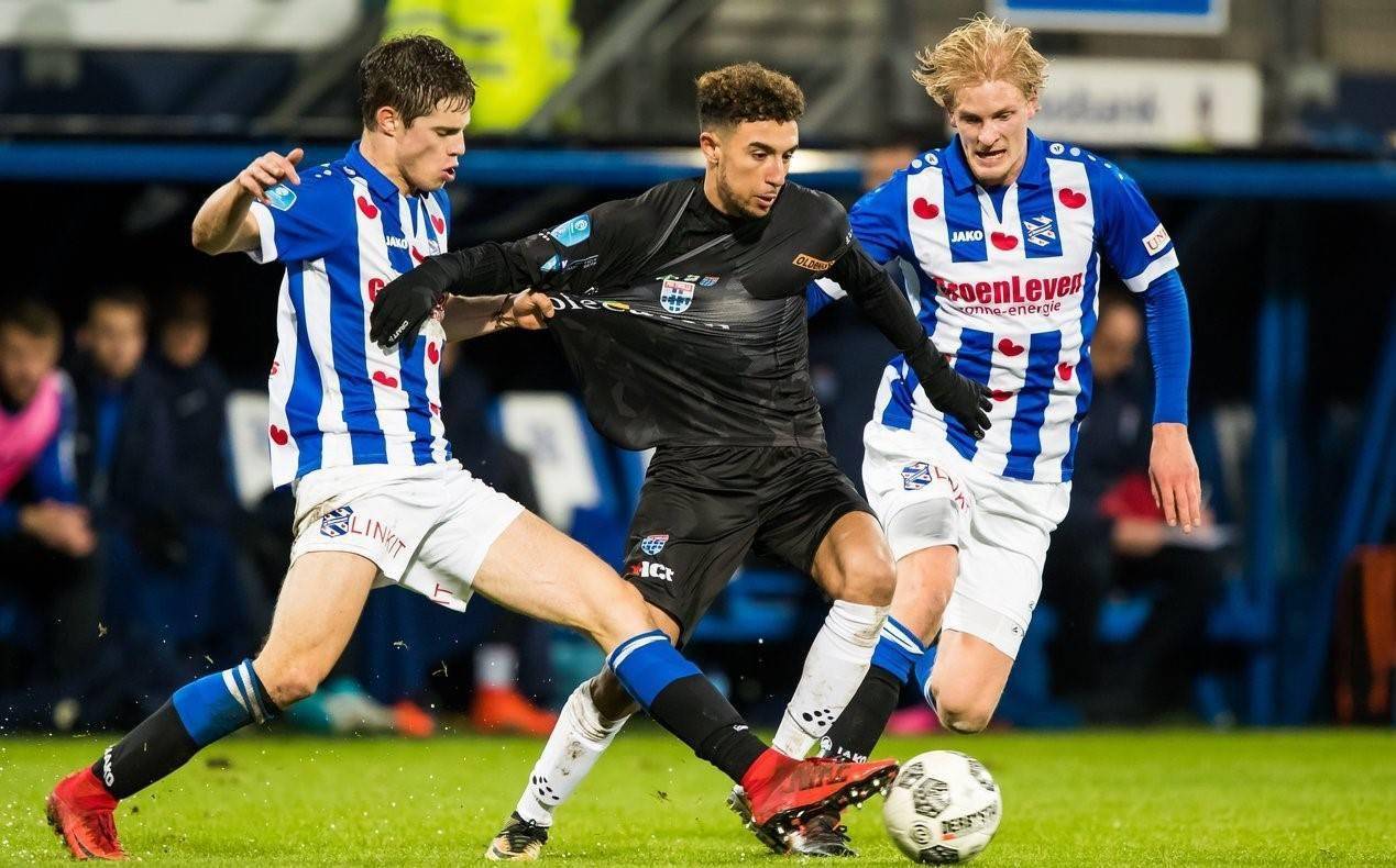 自弗兰克接 自弗兰克接