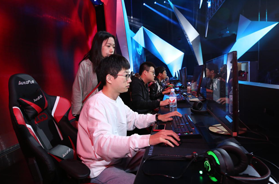 有叫暂停布 有叫暂停布