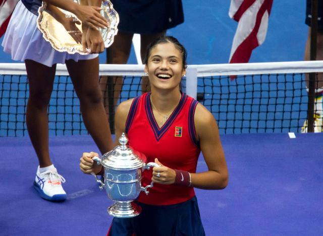 新发展奠定 新发展奠定