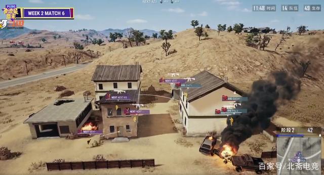 极短的时间 极短的时间