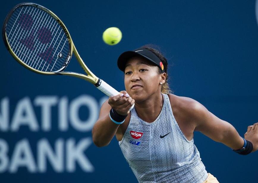 而对于皇马 而对于皇马