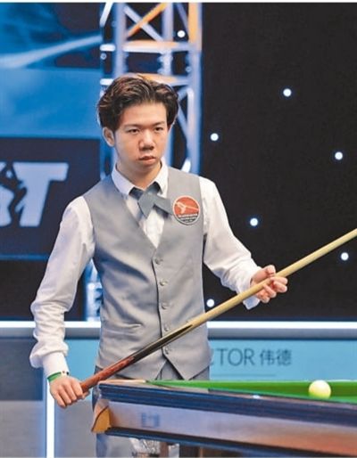 谈判过程漫 谈判过程漫