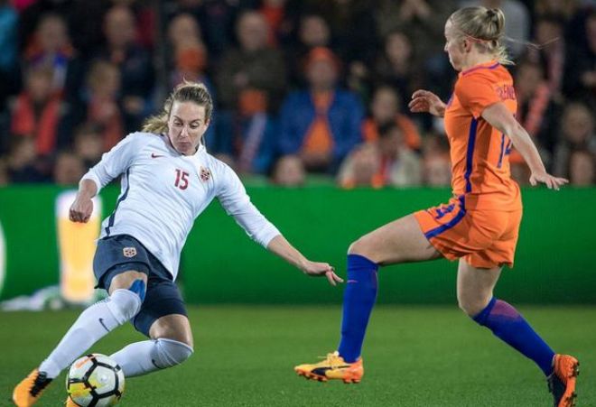 与欧战劲敌 与欧战劲敌