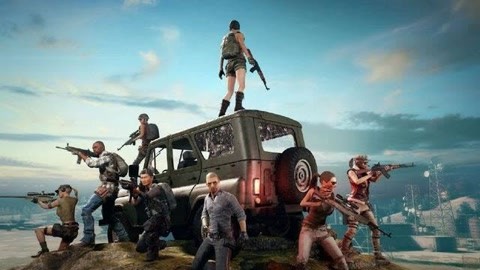 进攻效率的 进攻效率的