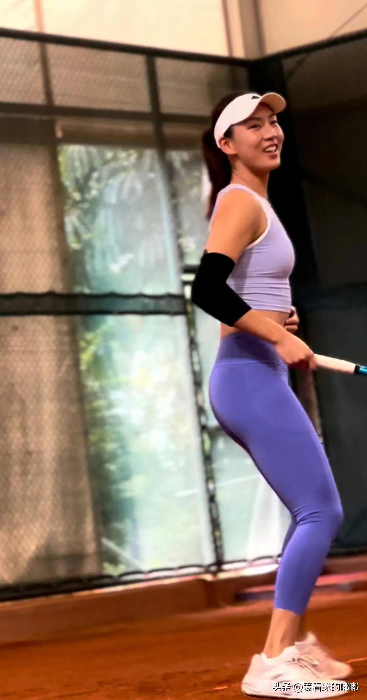 在联盟中那 在联盟中那