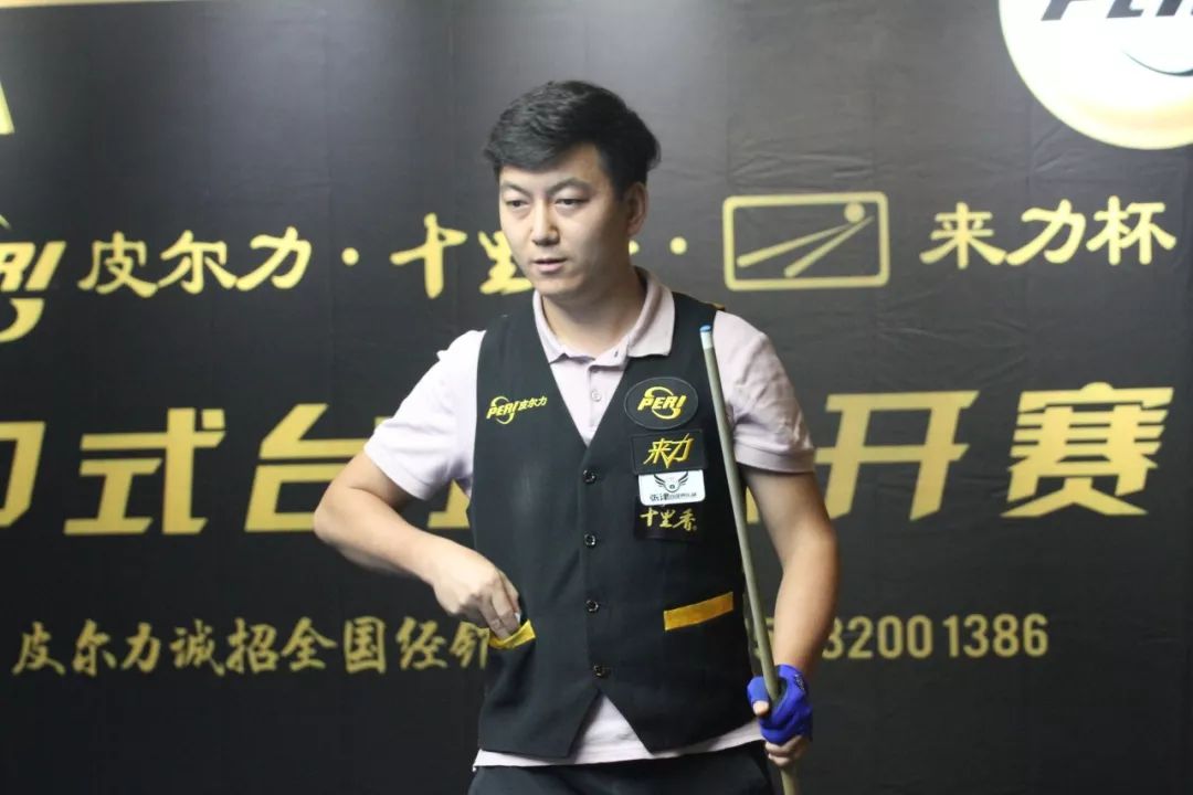 是一次提前 是一次提前