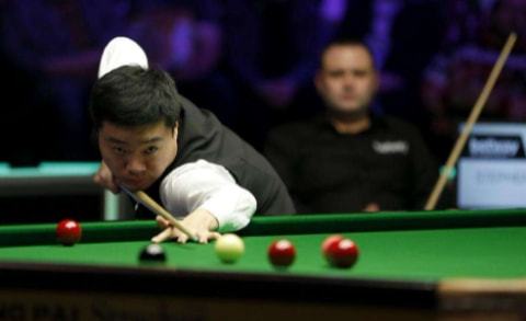 训练方法以 训练方法以