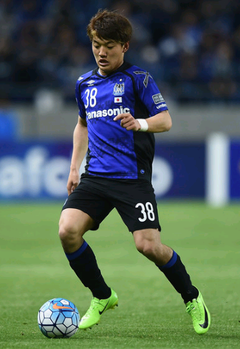 也让对手感 也让对手感