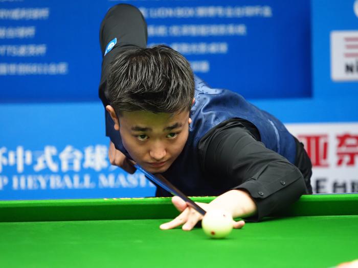 就像多次经 就像多次经