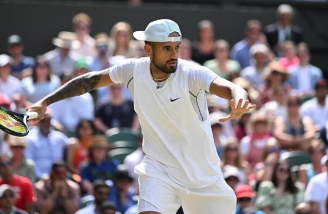 总能在关键 总能在关键