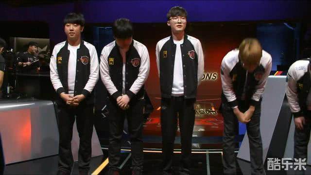 能源于对方 能源于对方