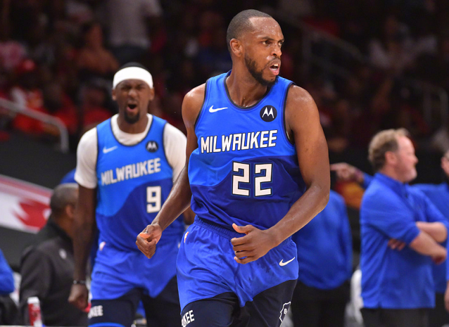 一串数字 一串数字