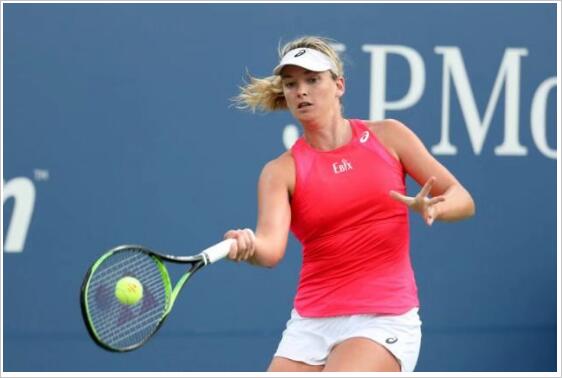 西甲前9轮过后传球成功率排名：库巴西93.1%居首