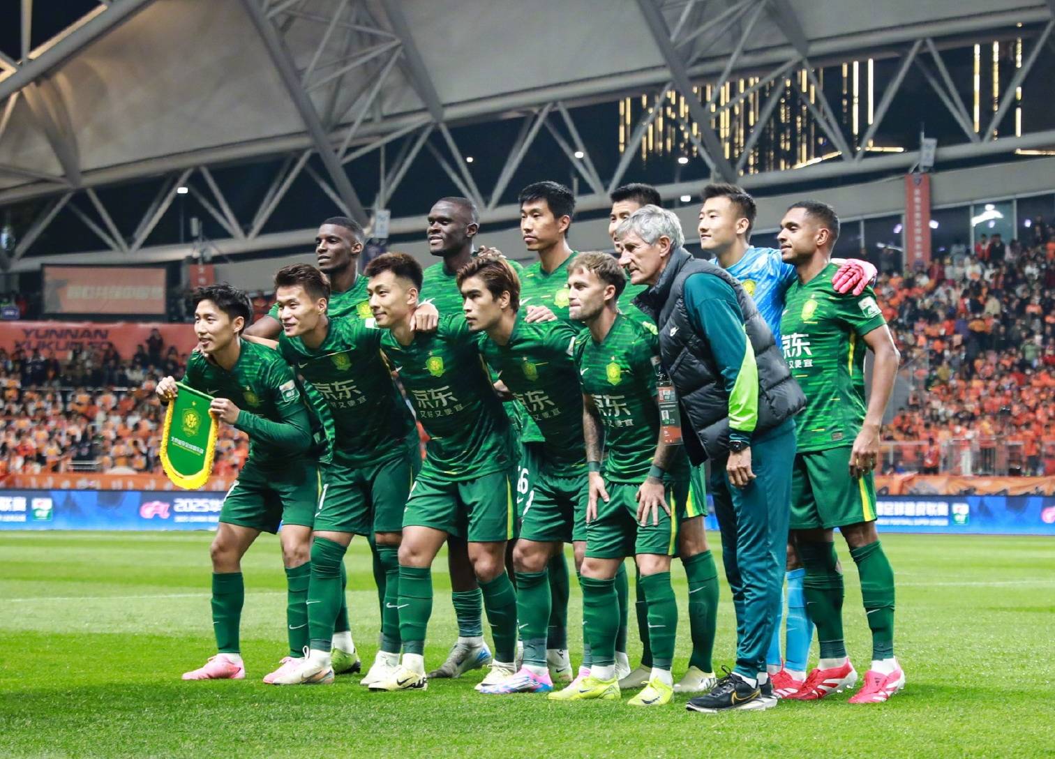 这些都可能 这些都可能