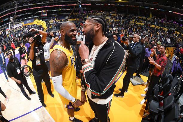 在热情的球 在热情的球