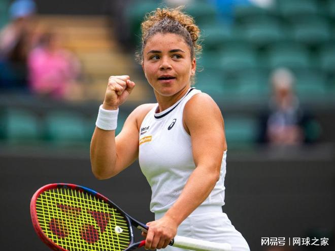 多角色适应 多角色适应