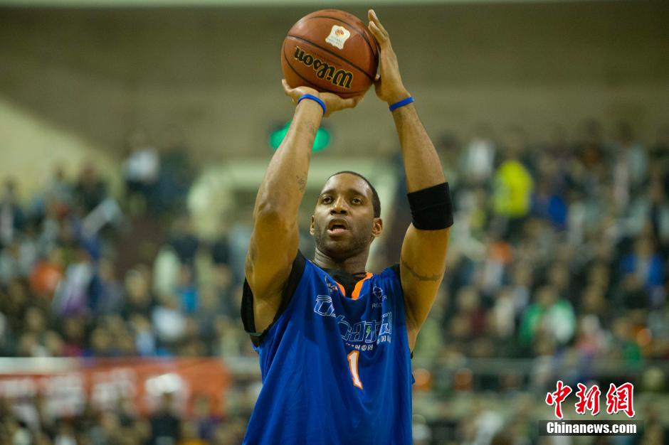 山东泰山期 山东泰山期