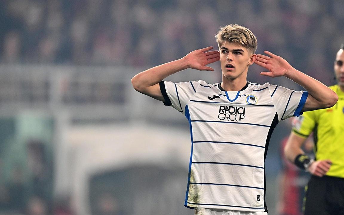 为稳定的得 为稳定的得